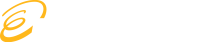 Enbridge-logo-white.png