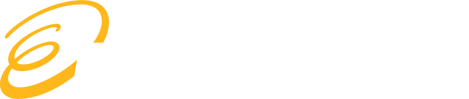 Enbridge-logo-white.png